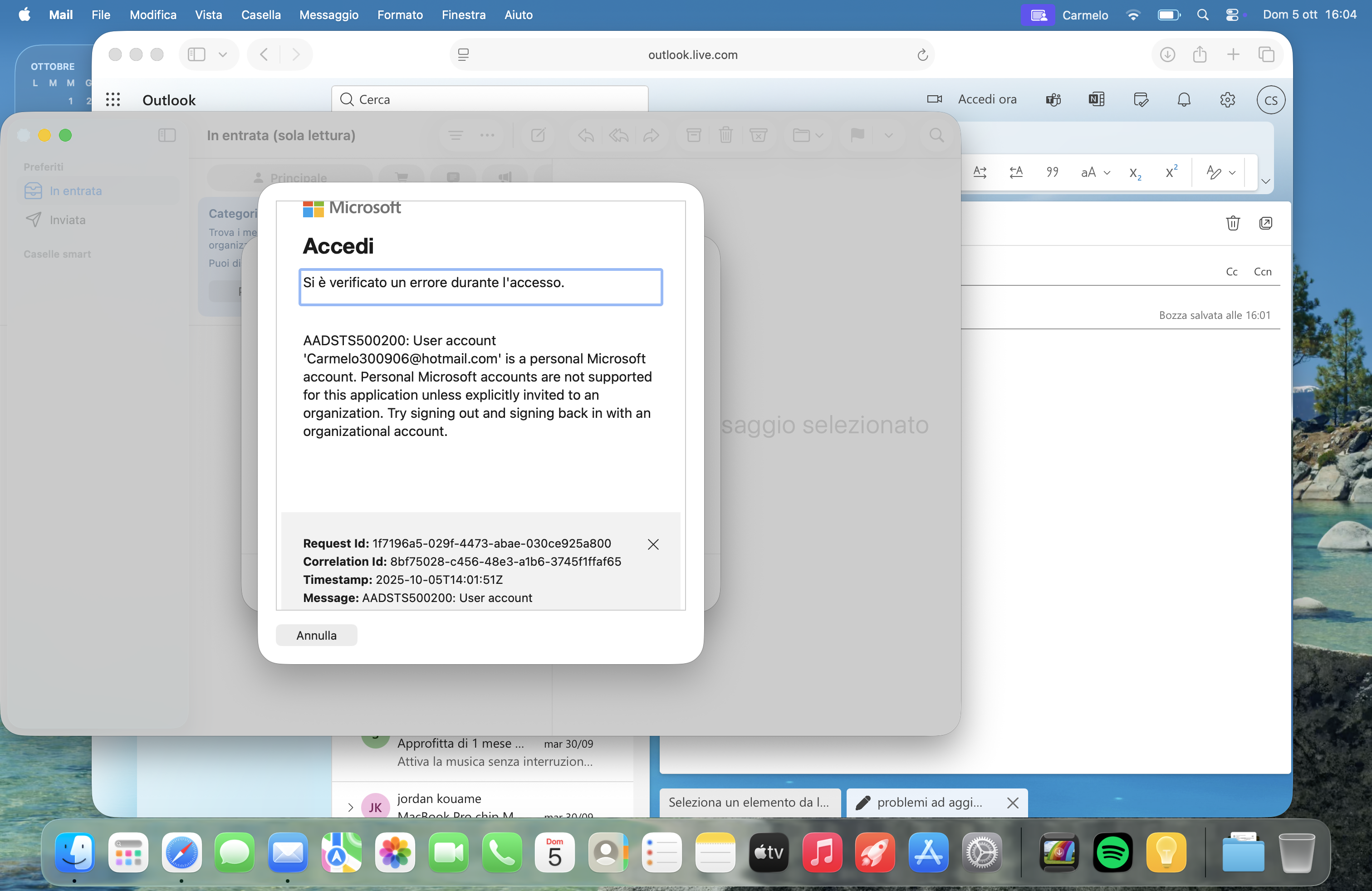 Screenshot 2025-10-05 alle 16.04.31
