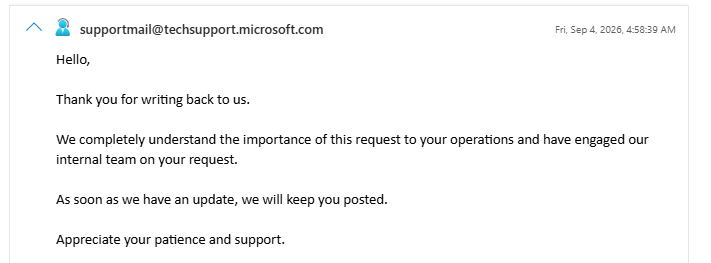 Screenshot 2026-09-14 115610