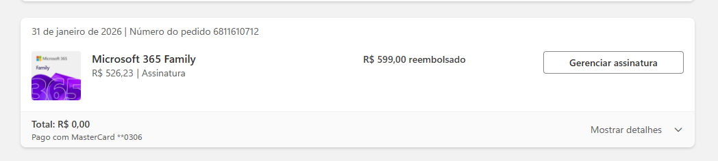 Captura de tela 2026-02-01 105057