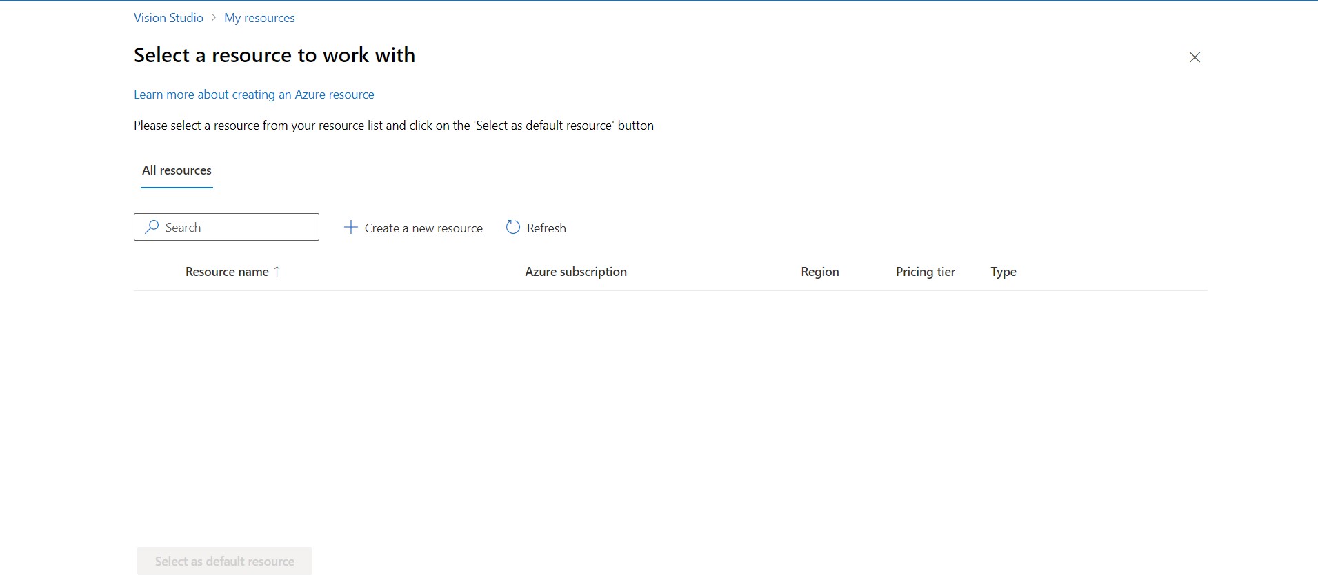 Screenshot 2023-05-25 150218