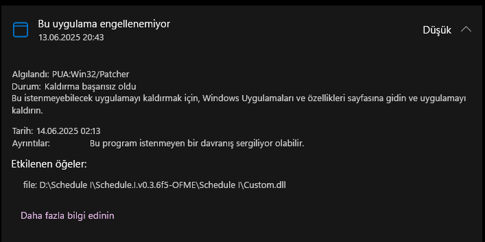 {D6E41605-1EFD-4B97-9881-3DE33177D0F6}