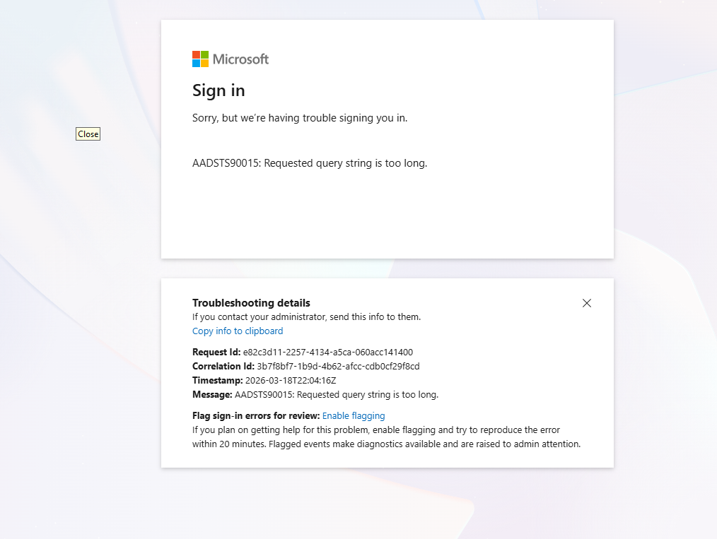 Screenshot 2026-03-19 090427