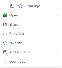 OneDrive_No Delete Option_Screenshot 2025-11-13 094546