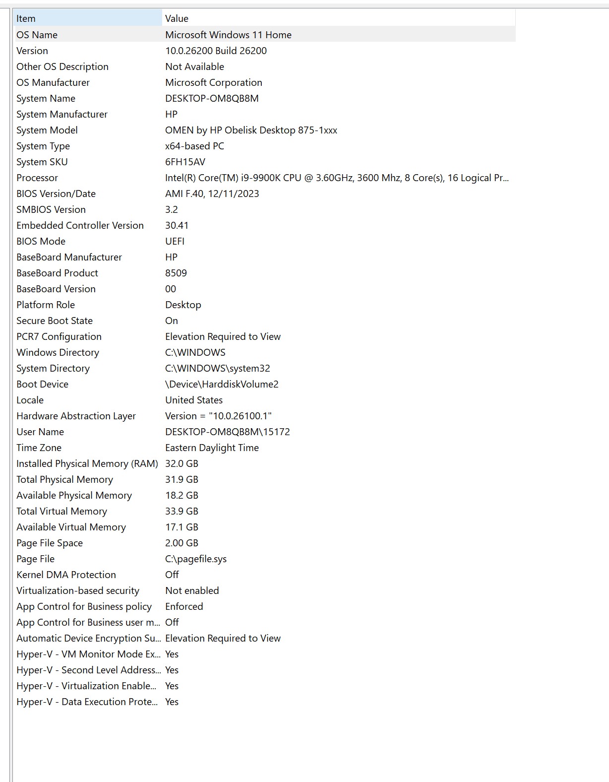 Screenshot 2026-04-03 231110