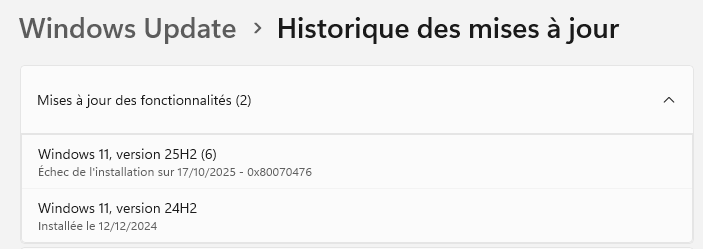 2Capture d’écran 2025-10-17 171954