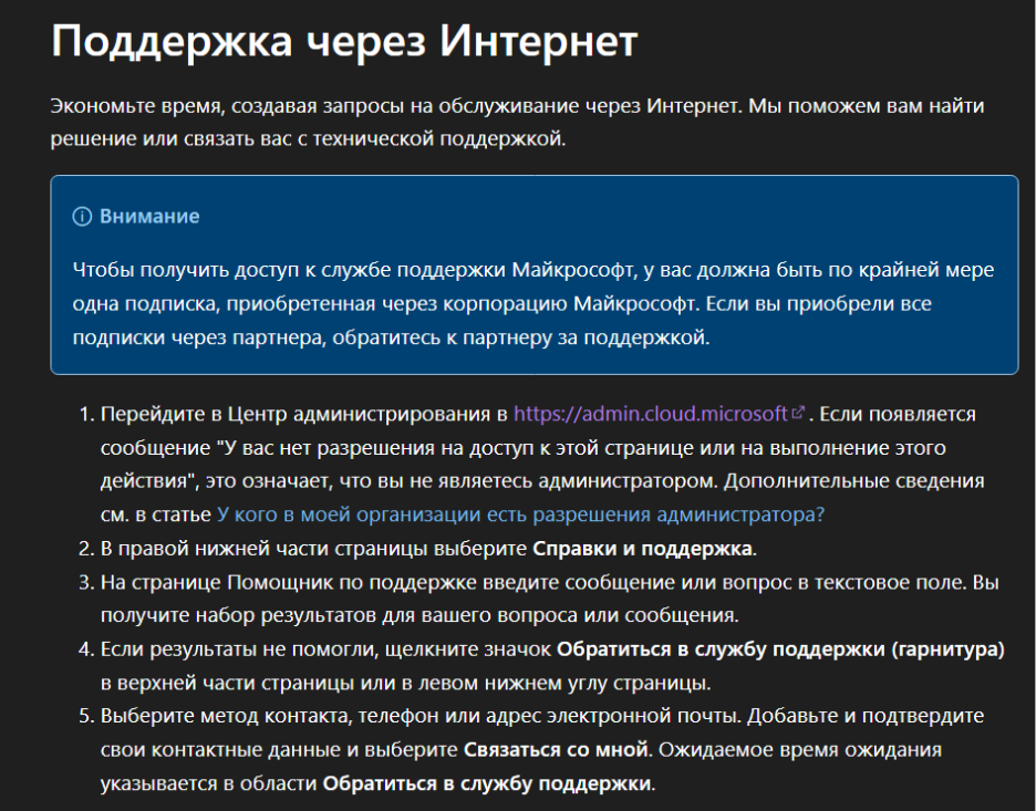 Пользовательское изображение