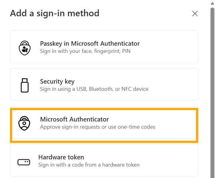 사용자의 이미지