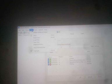 How to log cmd.exe scripts with process monitor - Microsoft Q&A