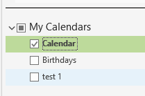 MicrosoftTeams-image (15)