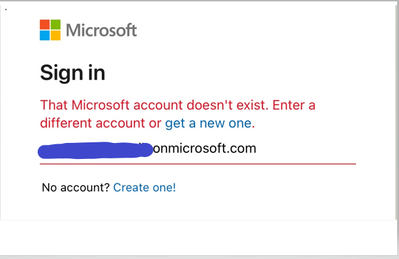 CANCEL YOUR MICROSOFT SUBSCRIPTION visual data 3