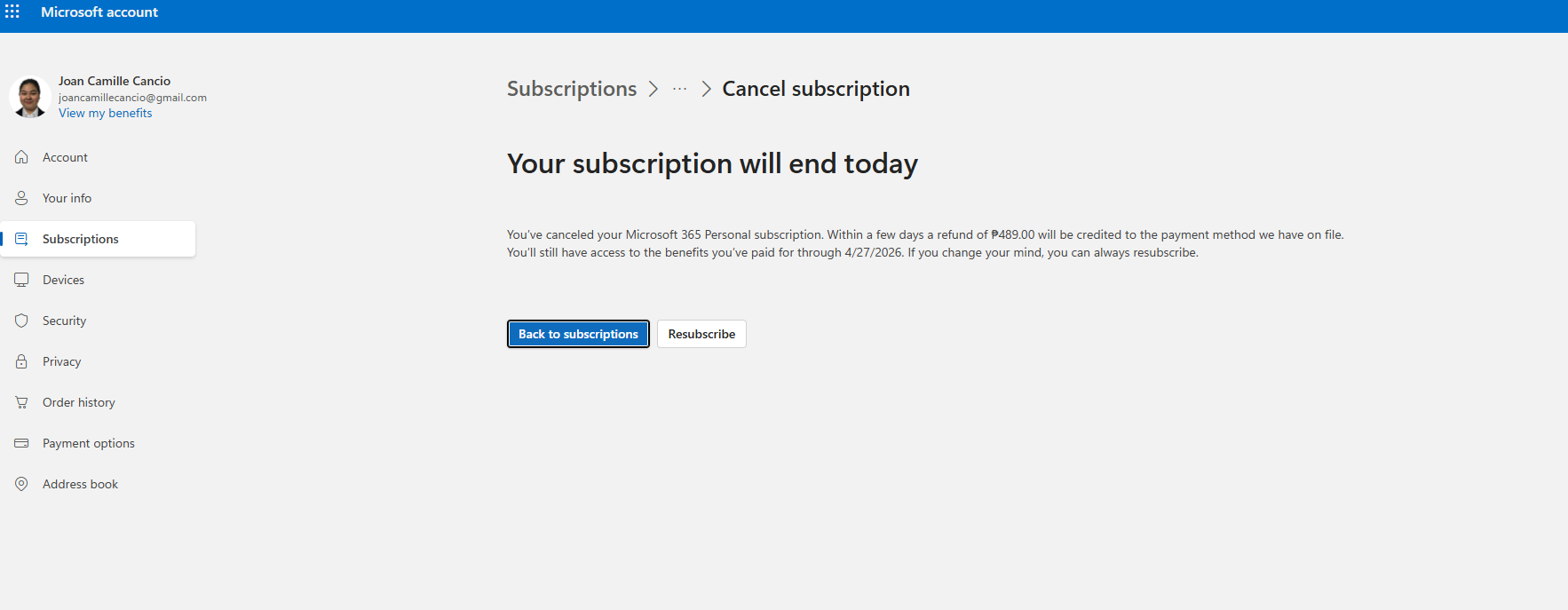 Screenshot 2026-04-27 134138