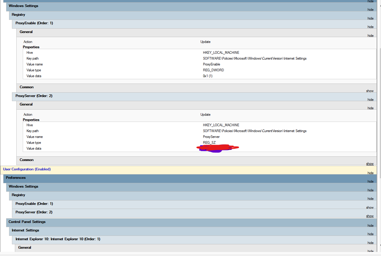 Screenshot 2024-09-12 160450