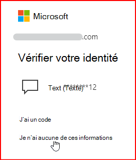 Image de l'utilisateur