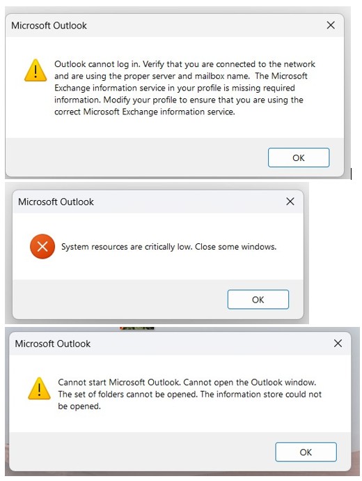 Screenshot 2026-09-14 195853