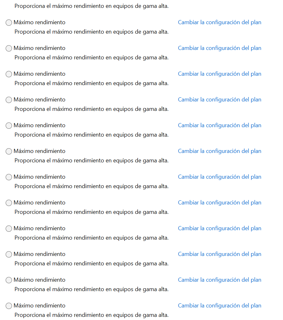 Captura de pantalla 2025-12-08 213424