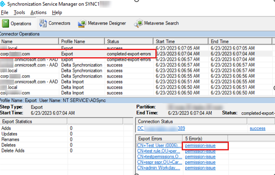 Screenshot_2