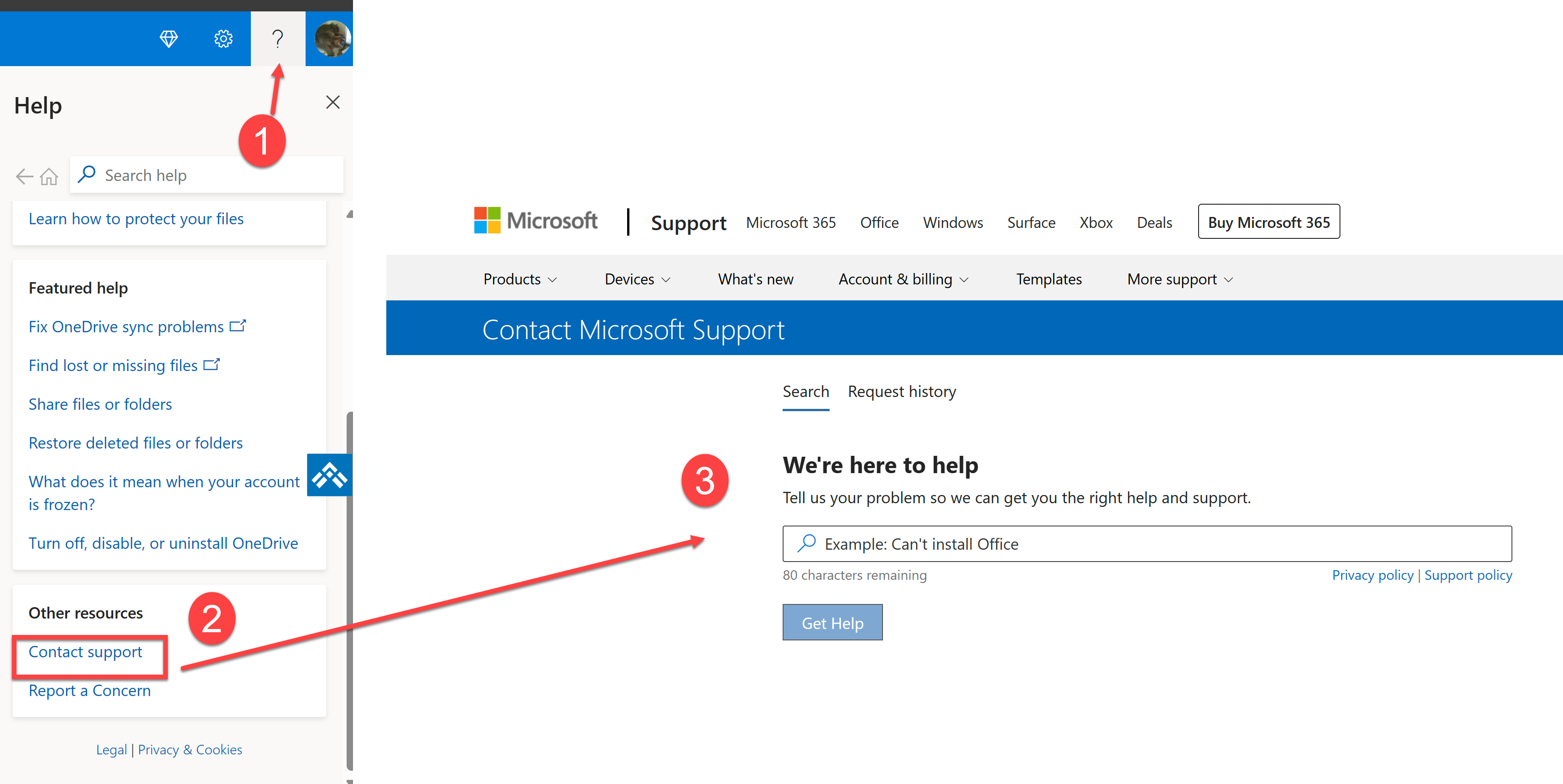 https://learn-attachment.microsoft.com/api/attachments/4eb6275c-caa7-4fa8-8533-86c40234f5e8?platform=QnA