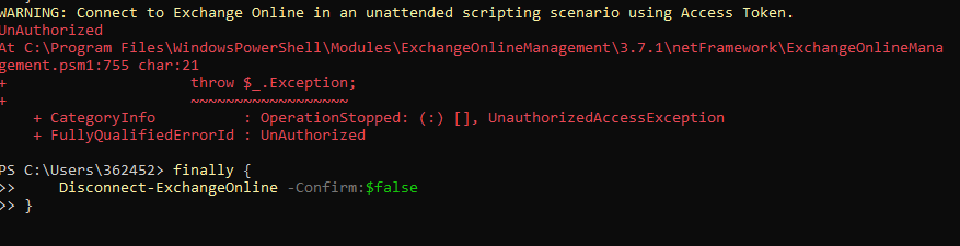 How to fetch purview sharepoint file download log using graph api ...