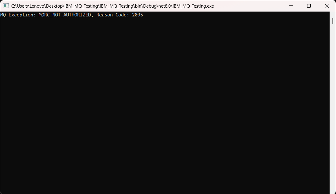Screenshot 2025-04-11 130651