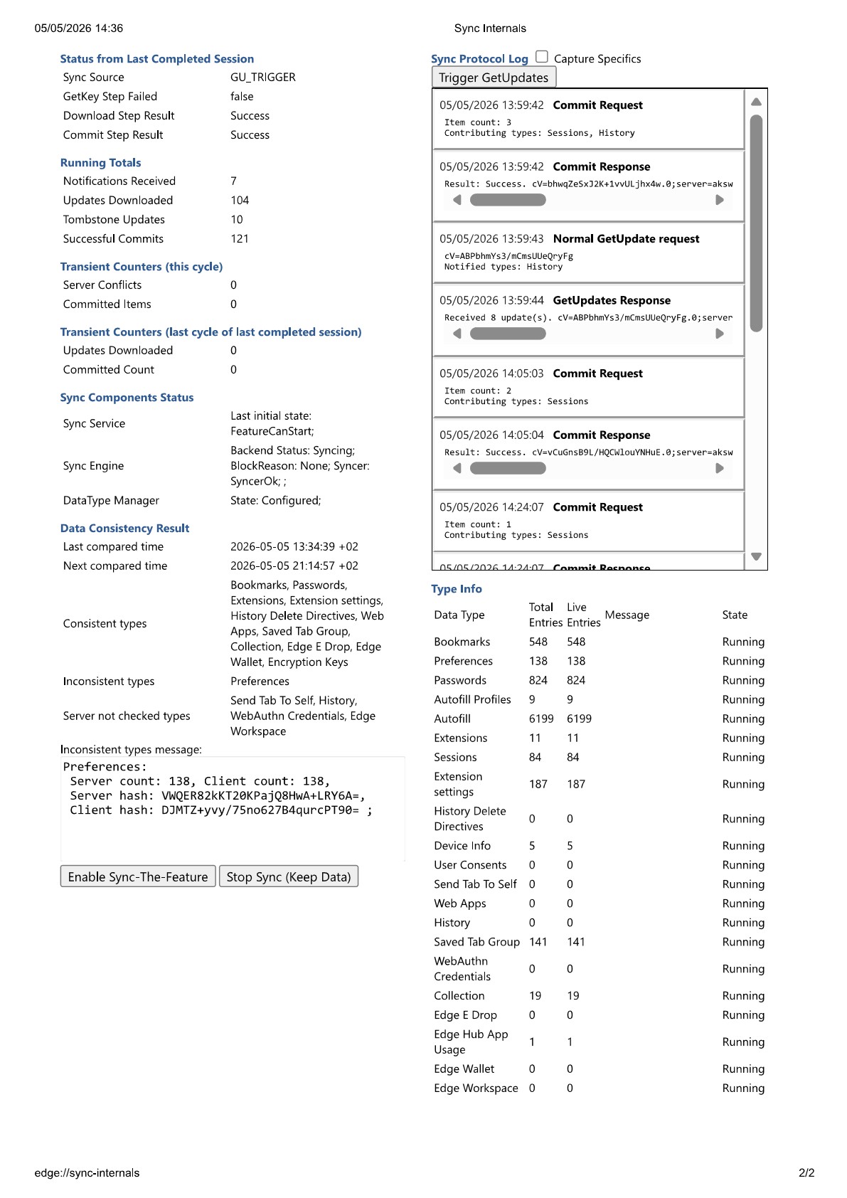 2026-05-05_14_30 Copie-écran edge sync-internals Page2