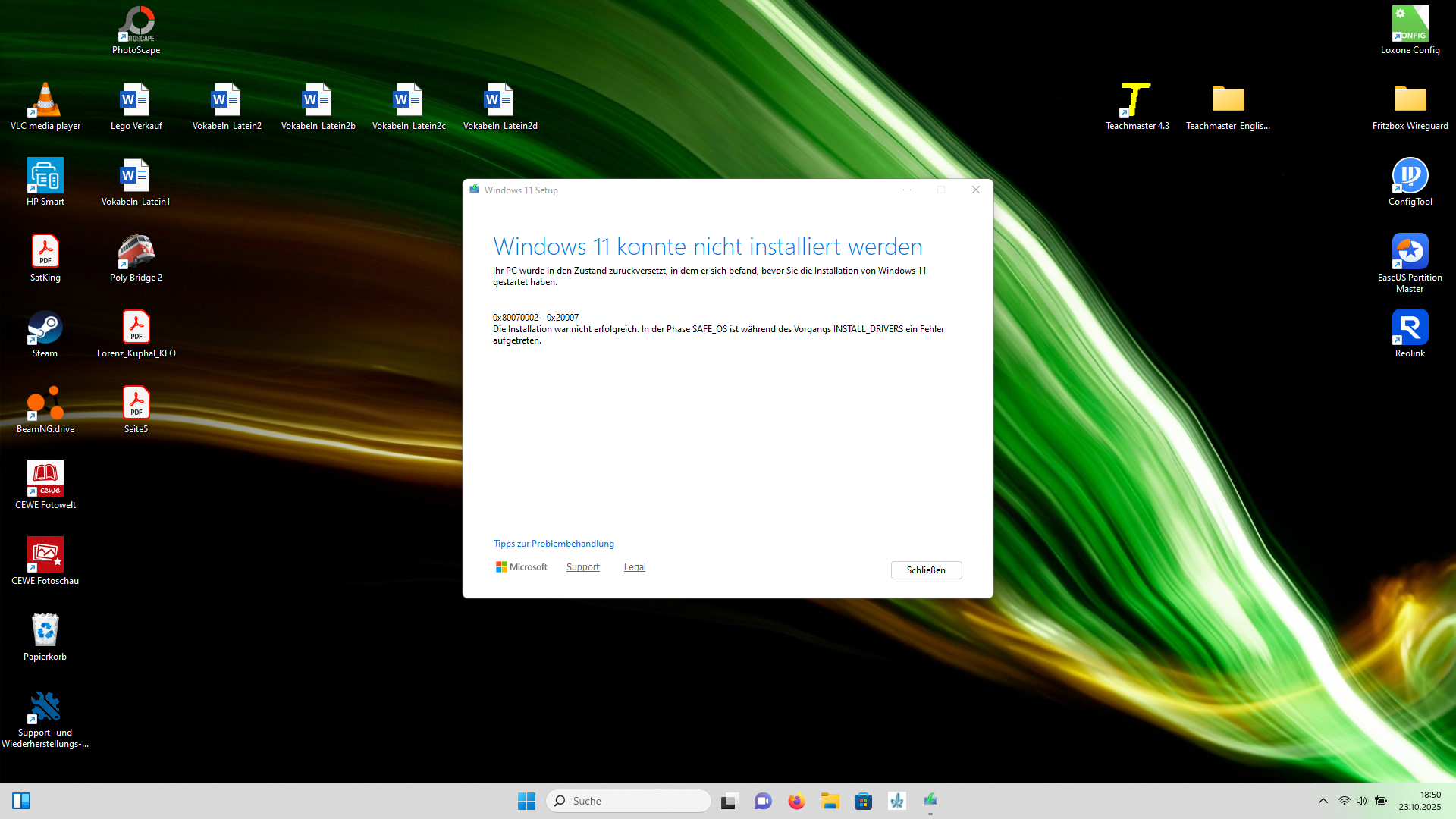 Screenshot (9)