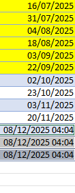 Screenshot 2026-01-29 115639