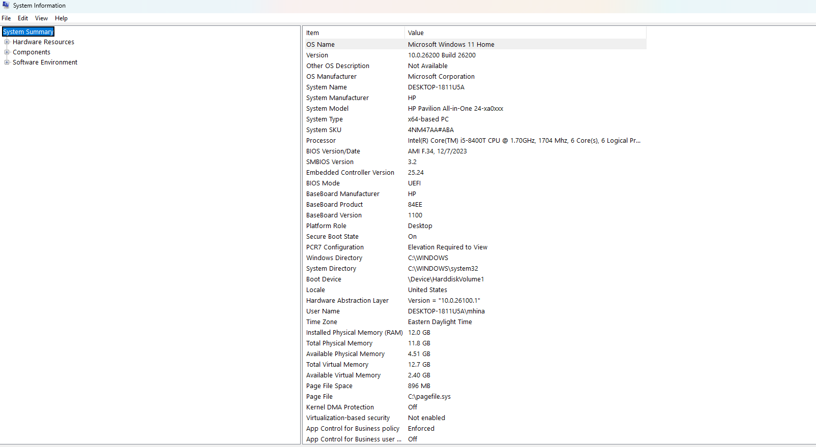 Screenshot 2026-03-18 095326