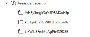 User's image