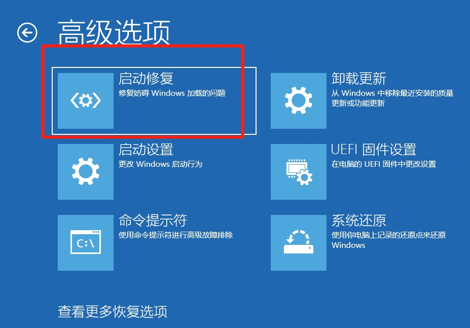 attachments-2025-04-B1e7piAd67f8d5a415d1a.png
