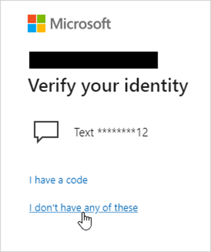 Login to Azure account - Microsoft Q&A