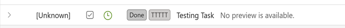 https://learn-attachment.microsoft.com/api/attachments/4f011a7b-5f73-4401-90bd-0307c0debc42?platform=QnA