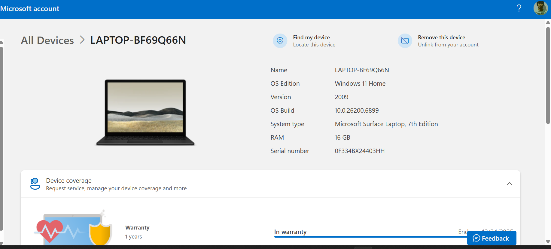Screenshot 2025-11-10 153903