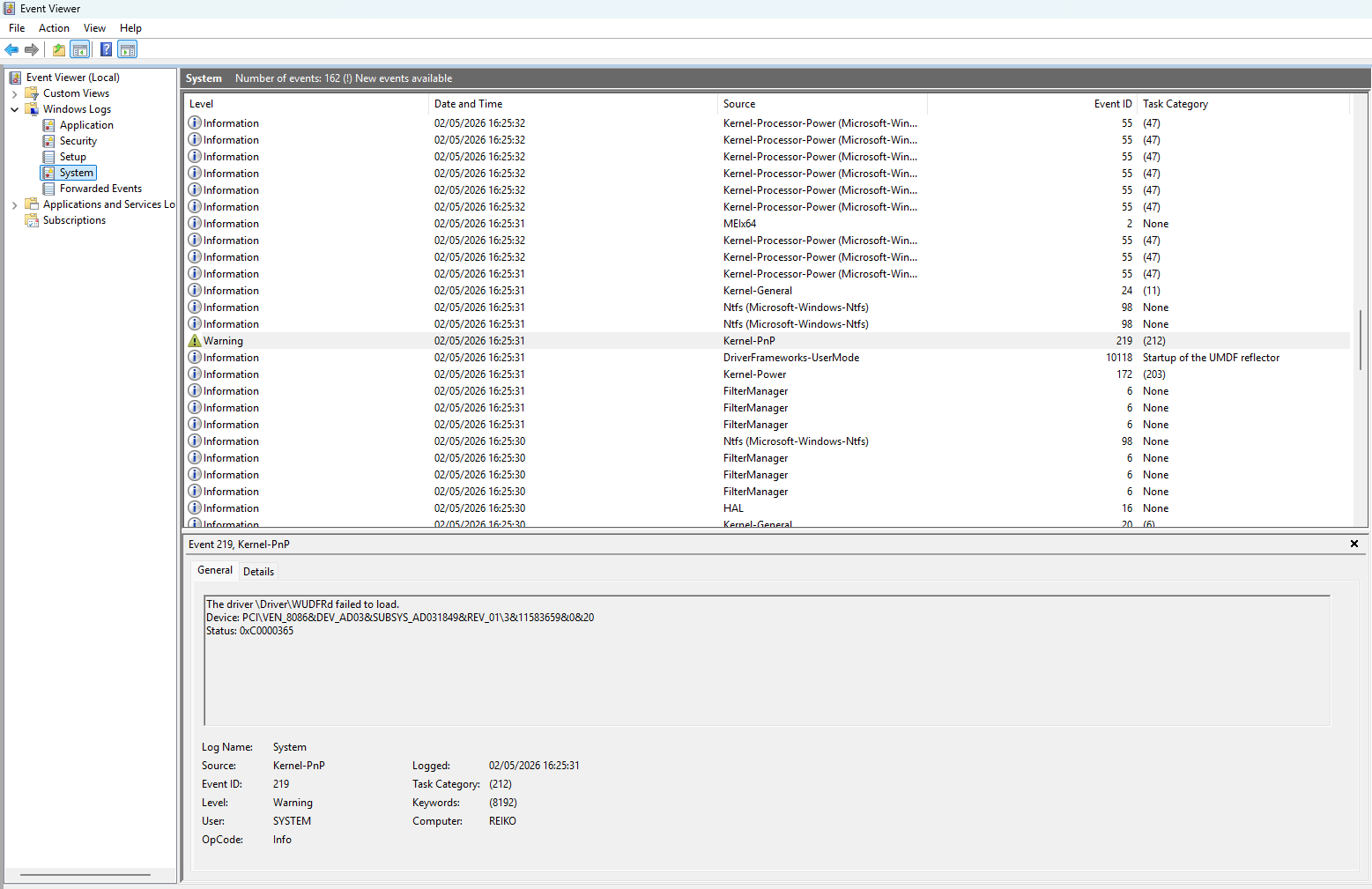 Screenshot 2026-05-02 162928