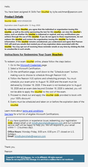 Pasirinktas vaizdas pateikiamas „lightbox“.