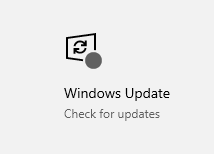 Windows Update Is Not Working Anymore - Microsoft Q&A