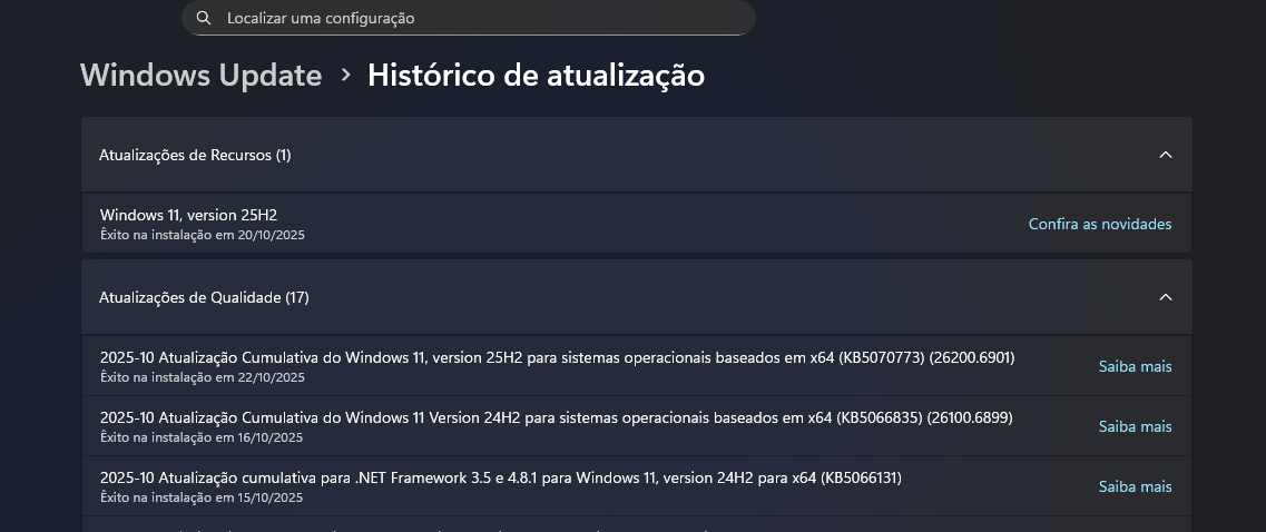 Captura de tela 2025-10-24 084610