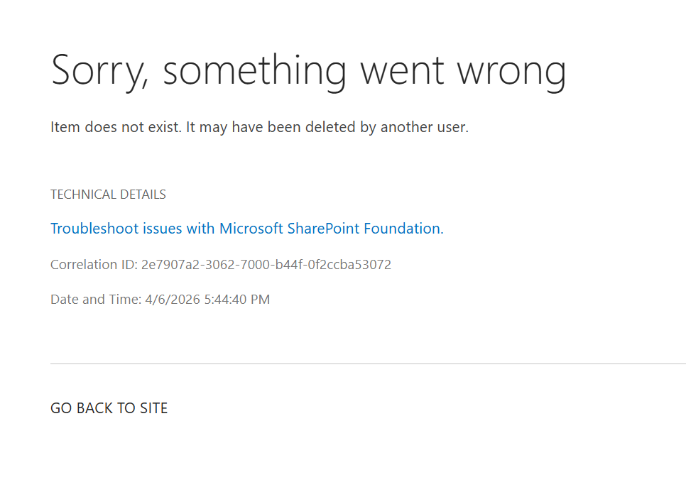 Screenshot 2026-04-06 174512