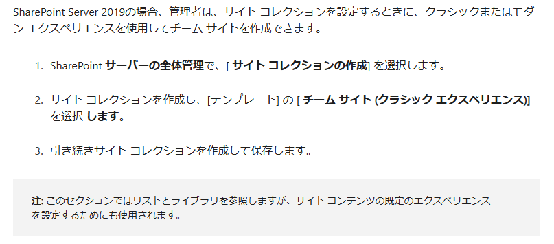 User's image
