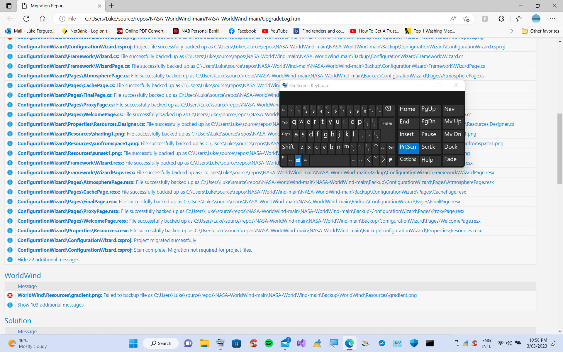 Screenshot (20)