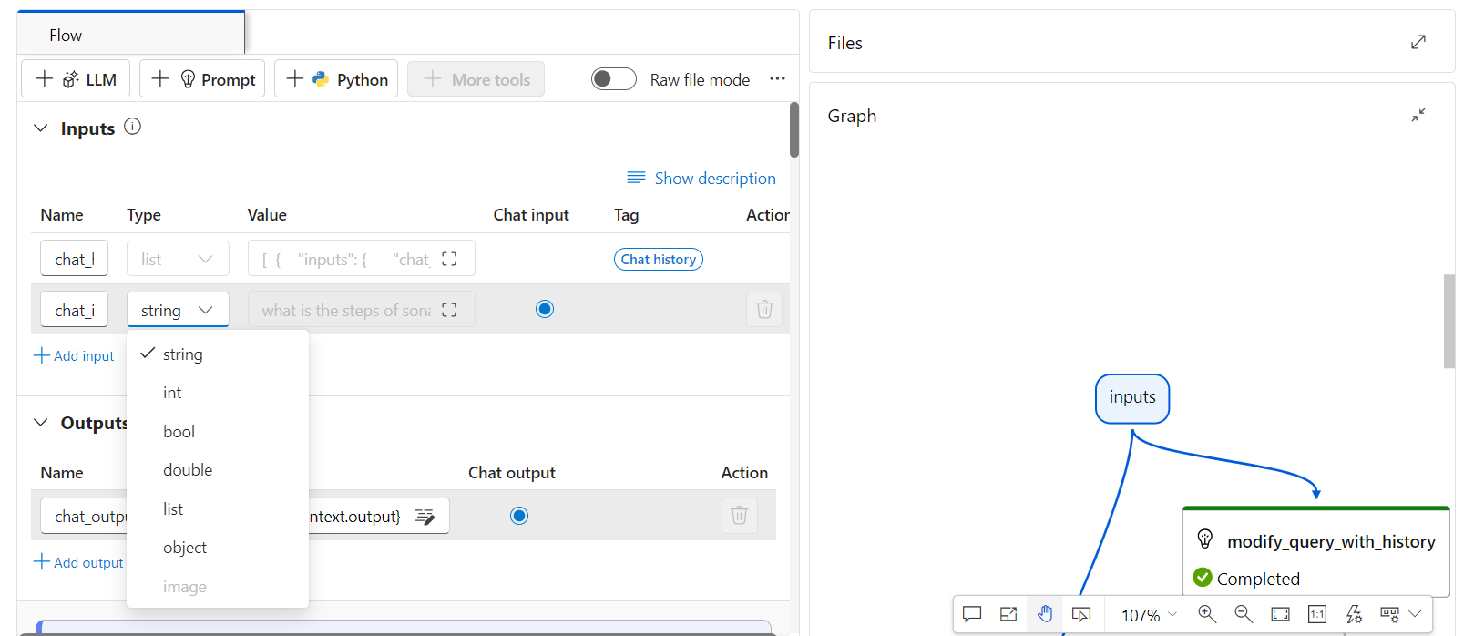 Screenshot 2024-12-06 150229