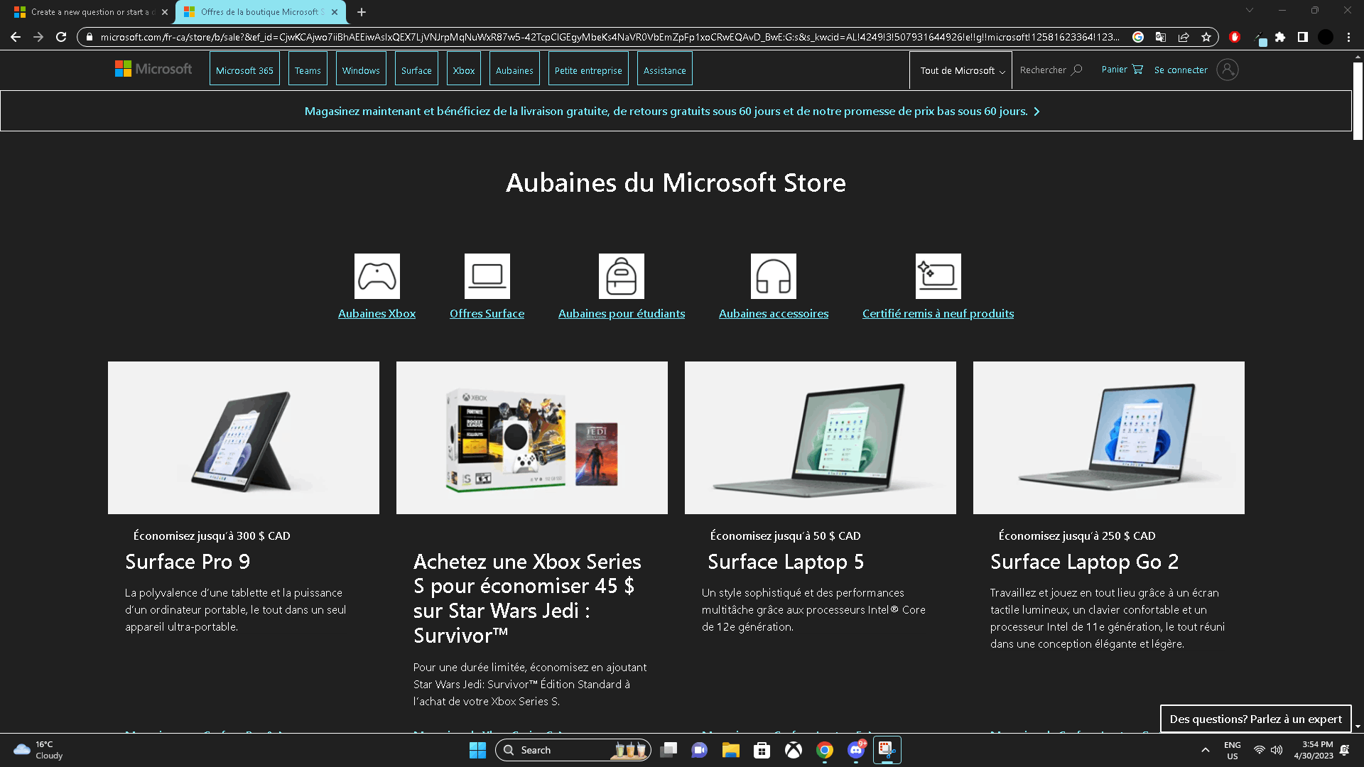 Weird appearance on windows 11 - Microsoft Q&A