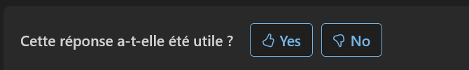 Image de l’utilisateur