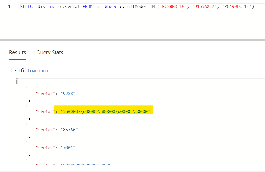 how-to-find-null-characters-in-dwh-microsoft-q-a