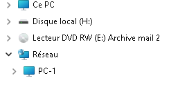 Image de l’utilisateur