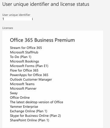 Unable to Activate Office on the Mac - Microsoft Q&A