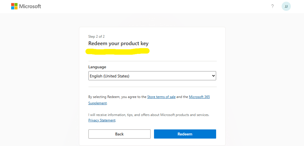 Screenshot 2026-05-09 145257