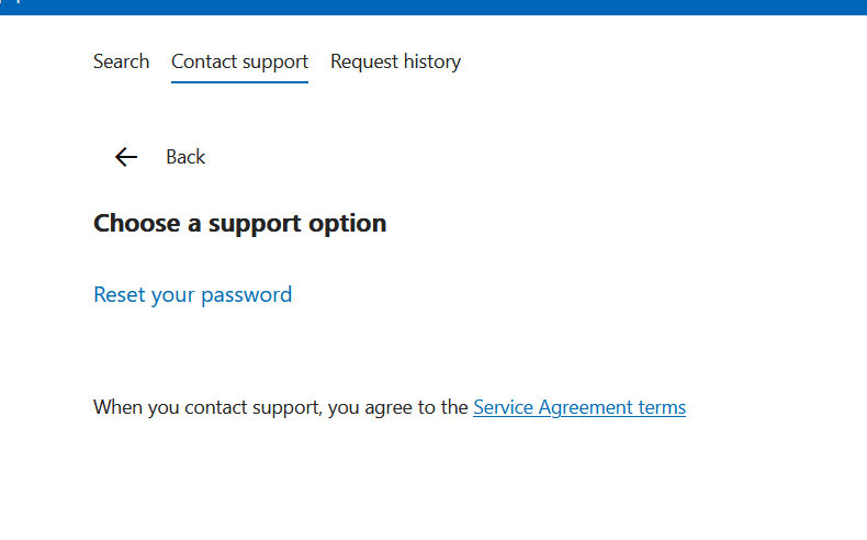 {BC393386-6935-4384-85D9-EF32E4A2C4F7}