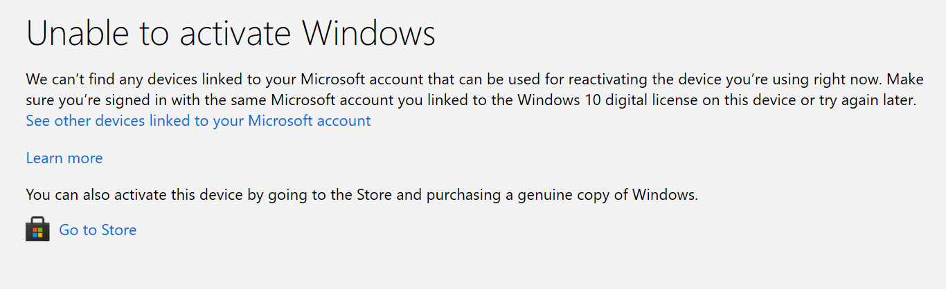 安価にwin11始めたい方どうですか？　ワードエクセル2016付 mqdefault.jpg