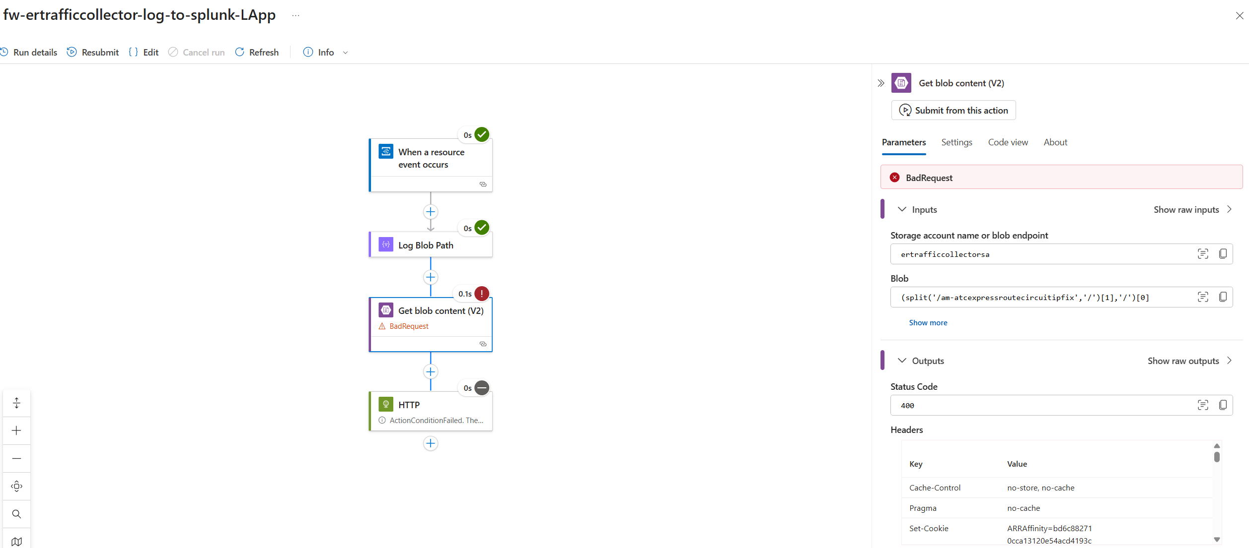 Screenshot 2025-09-01 165337