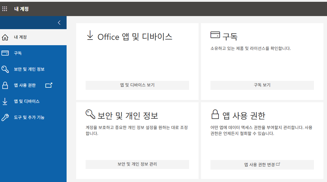 사용자의 이미지